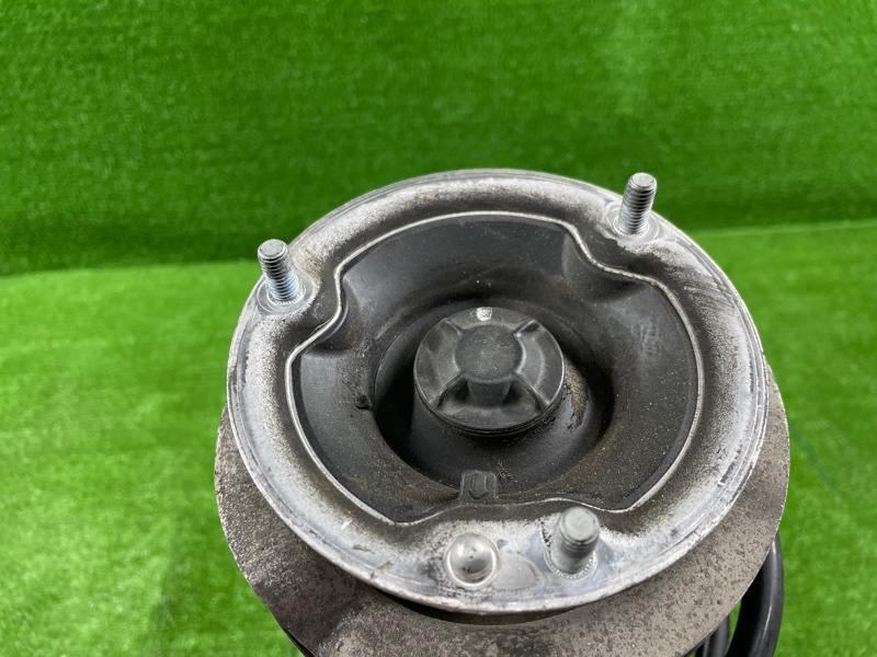 Амортизатор, 5000 рублей, Фроловское