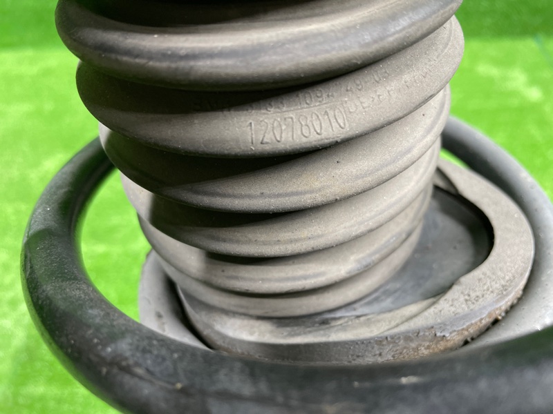 Амортизатор, 5000 рублей, Фроловское