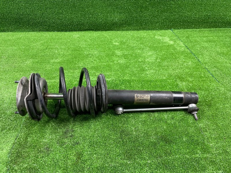 Амортизатор, 5000 рублей, Фроловское