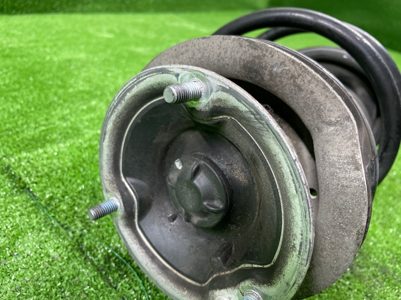 Амортизатор, 5000 рублей, Фроловское