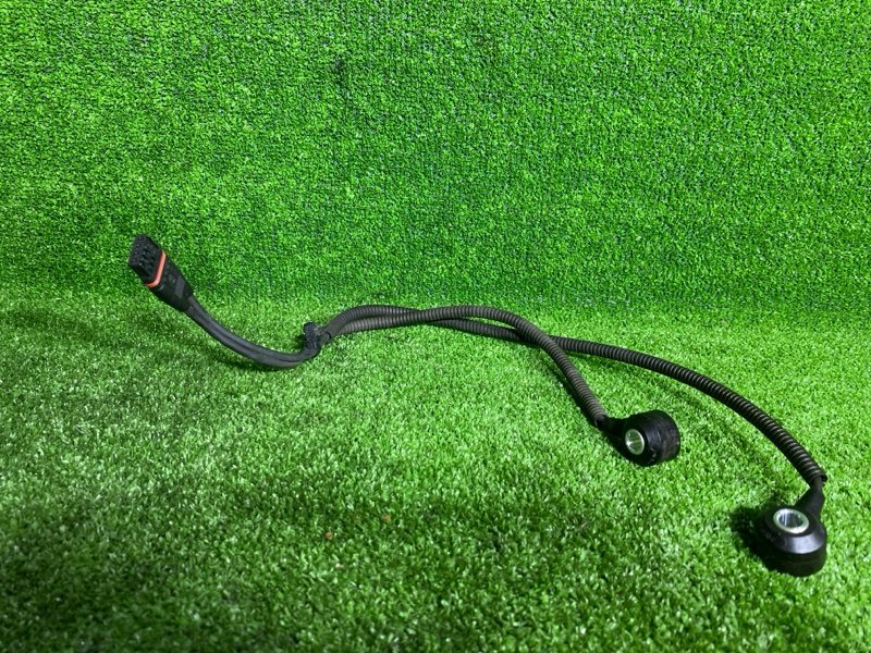 Датчик детонации, 900 рублей, Фроловское