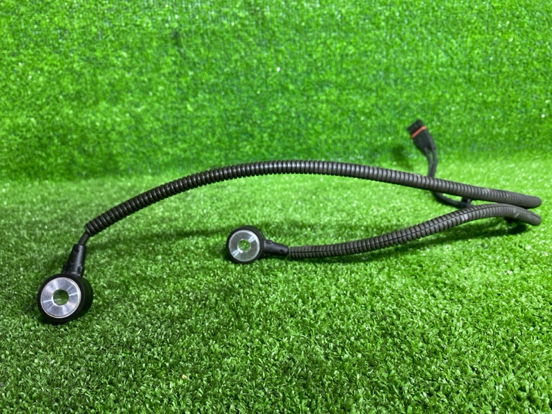 Датчик детонации, 900 рублей, Фроловское