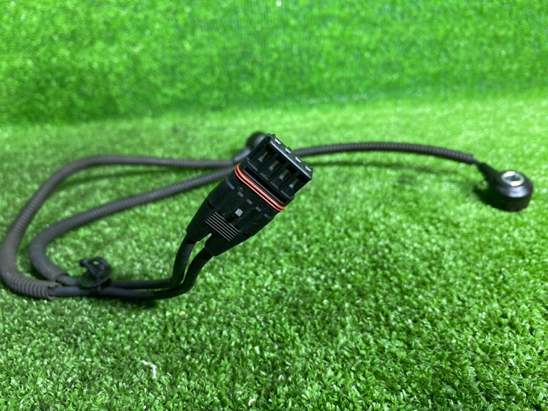 Датчик детонации, 900 рублей, Фроловское