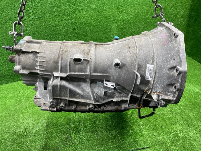 АКПП, 60000 рублей, Фроловское