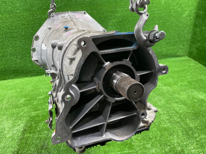 АКПП, 60000 рублей, Фроловское