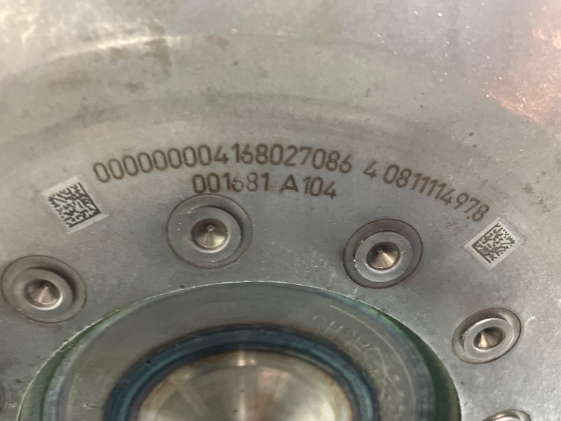 АКПП, 60000 рублей, Фроловское