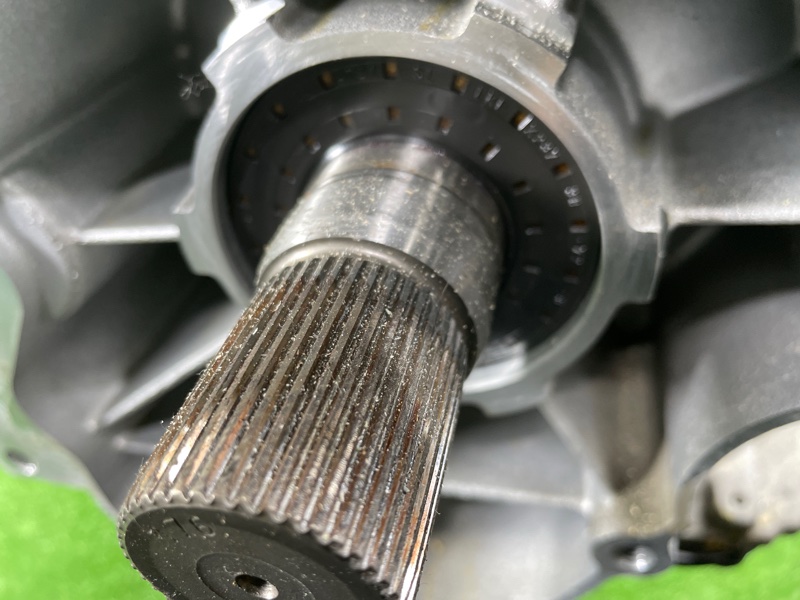 АКПП, 60000 рублей, Фроловское