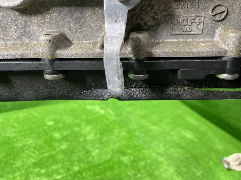 АКПП, 60000 рублей, Фроловское