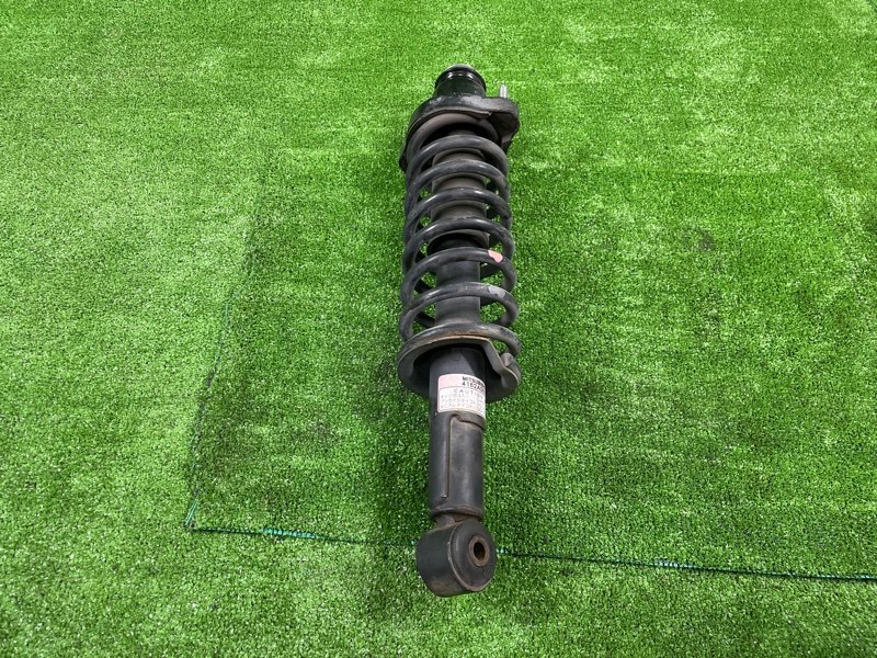 Амортизатор задний., 4900 рублей, Фроловское