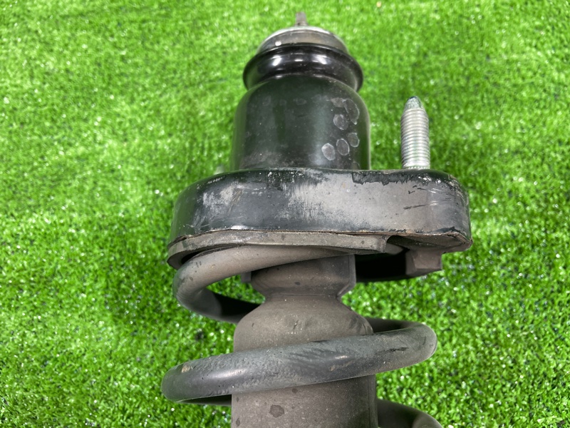 Амортизатор задний., 4900 рублей, Фроловское