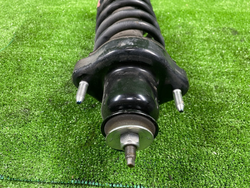 Амортизатор задний., 4900 рублей, Фроловское