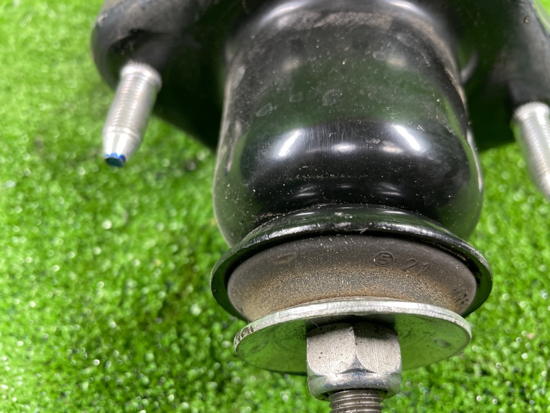 Амортизатор задний., 4900 рублей, Фроловское