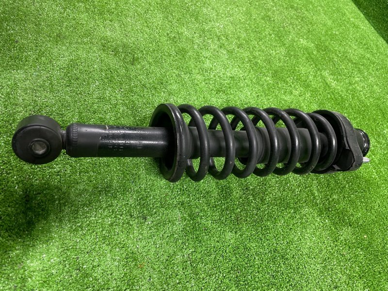 Амортизатор задний., 10000 рублей, Фроловское