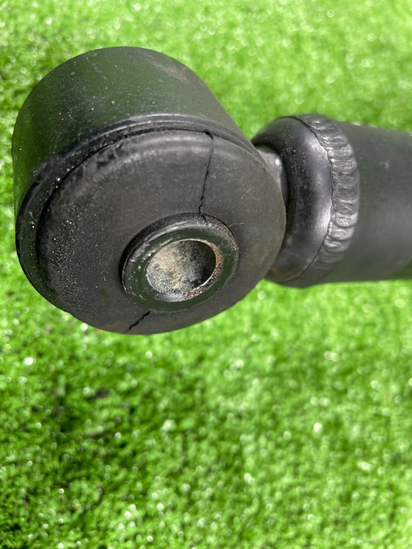 Амортизатор задний., 10000 рублей, Фроловское