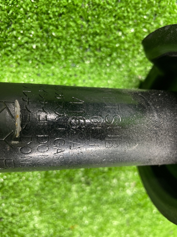 Амортизатор задний., 10000 рублей, Фроловское