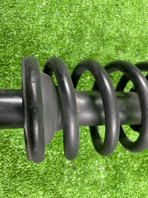 Амортизатор задний., 10000 рублей, Фроловское