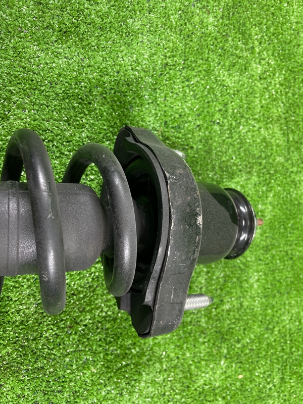 Амортизатор задний., 10000 рублей, Фроловское