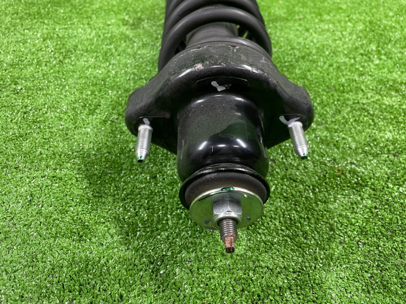 Амортизатор задний., 10000 рублей, Фроловское