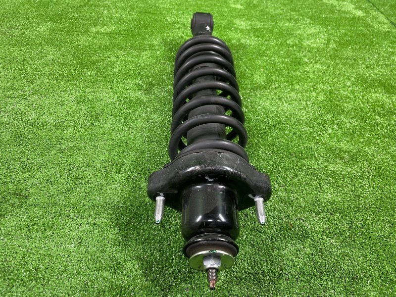 Амортизатор задний., 10000 рублей, Фроловское