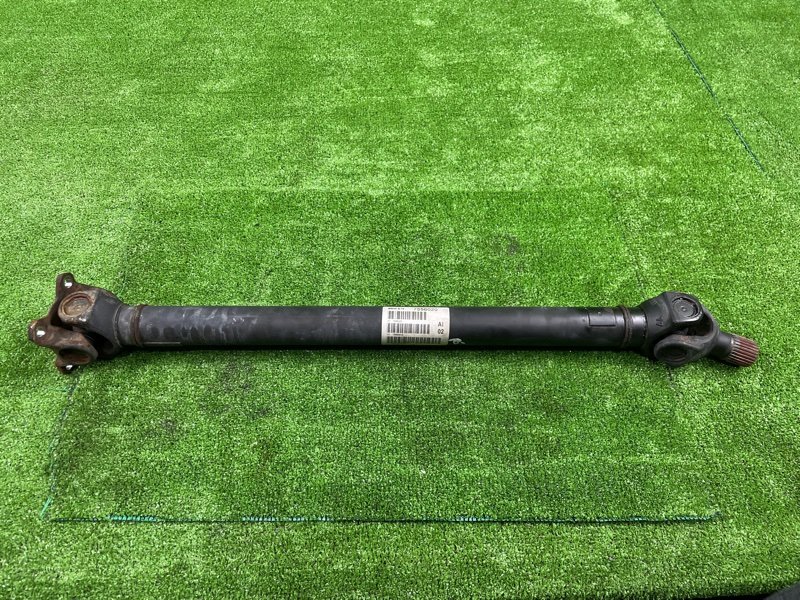 Карданный вал, 12000 рублей, Фроловское