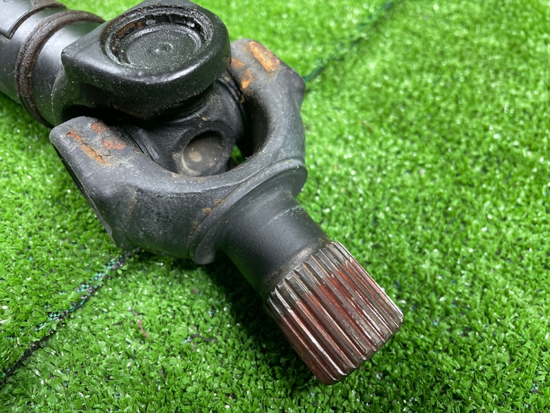 Карданный вал, 12000 рублей, Фроловское