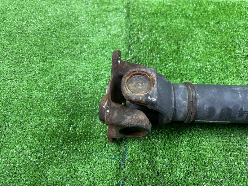 Карданный вал, 12000 рублей, Фроловское