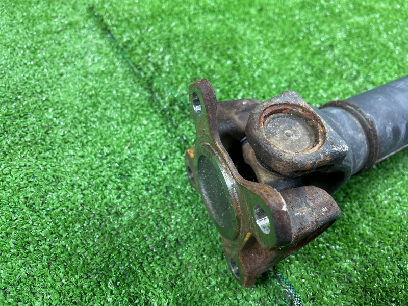 Карданный вал, 12000 рублей, Фроловское