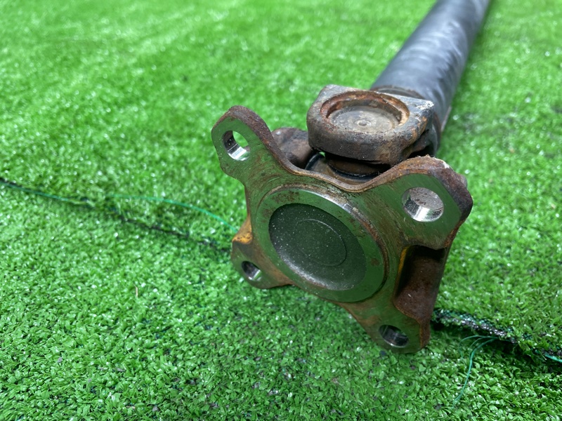 Карданный вал, 12000 рублей, Фроловское