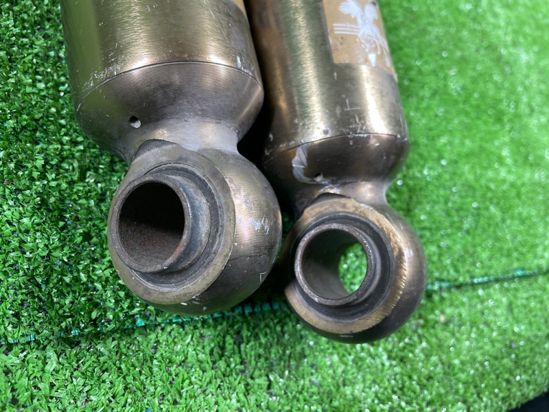 Амортизатор, 15000 рублей, Фроловское