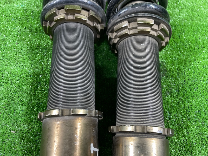 Амортизатор, 15000 рублей, Фроловское