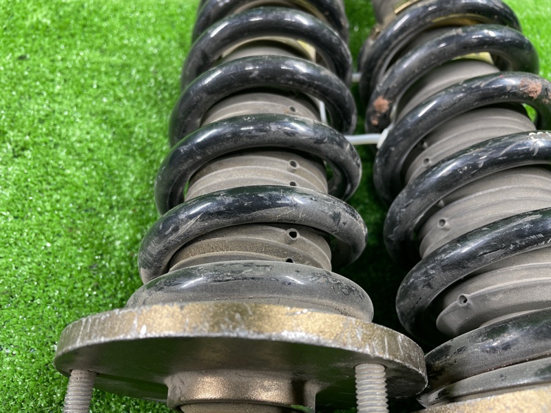 Амортизатор, 15000 рублей, Фроловское