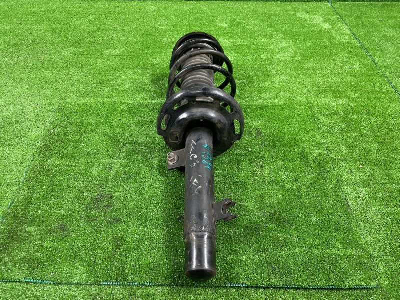 Стойка, 3700 рублей, Фроловское