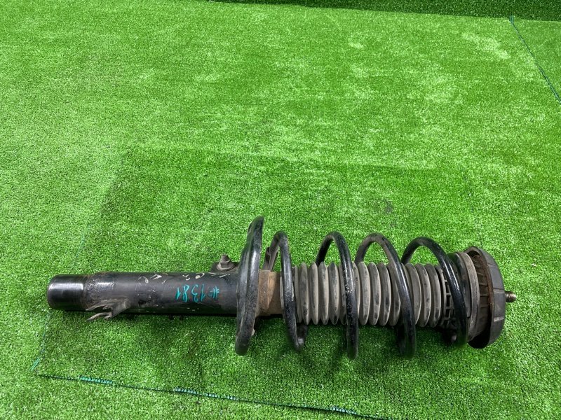 Стойка, 3700 рублей, Фроловское