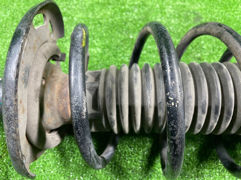 Стойка, 3700 рублей, Фроловское