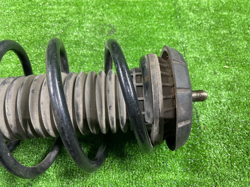 Стойка, 3700 рублей, Фроловское