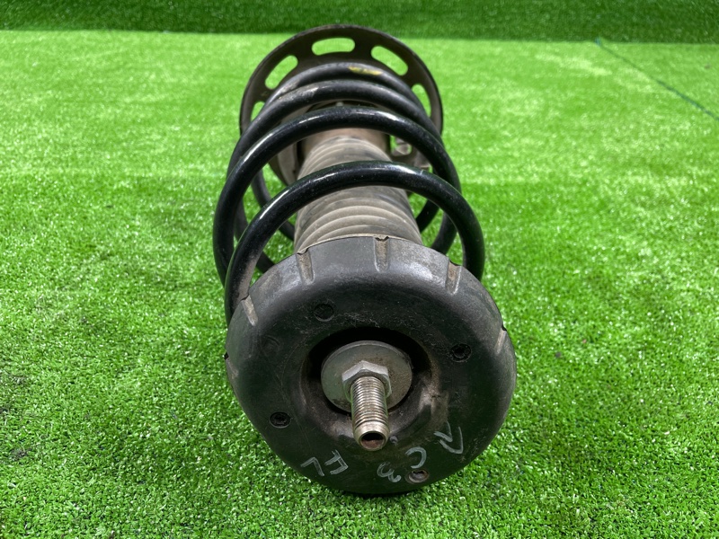 Стойка, 3700 рублей, Фроловское