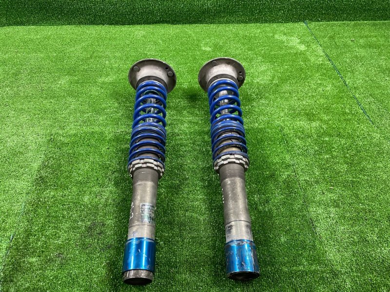 Амортизатор, 25000 рублей, Фроловское