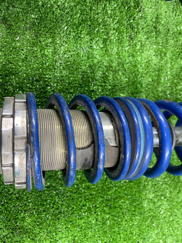 Амортизатор, 25000 рублей, Фроловское