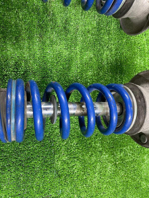 Амортизатор, 25000 рублей, Фроловское