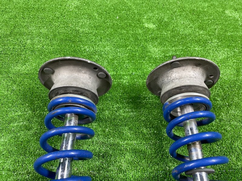 Амортизатор, 25000 рублей, Фроловское