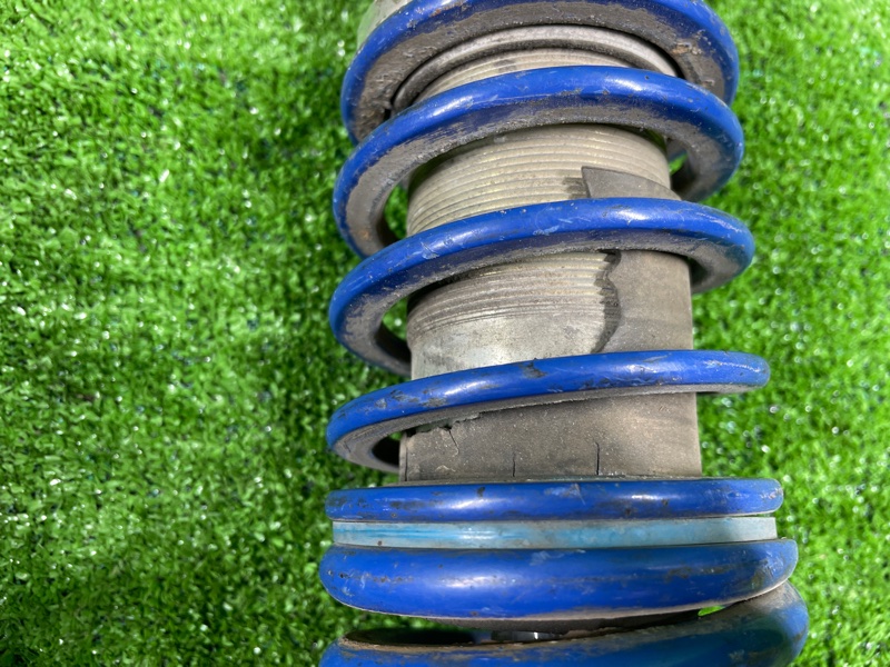 Амортизатор, 25000 рублей, Фроловское