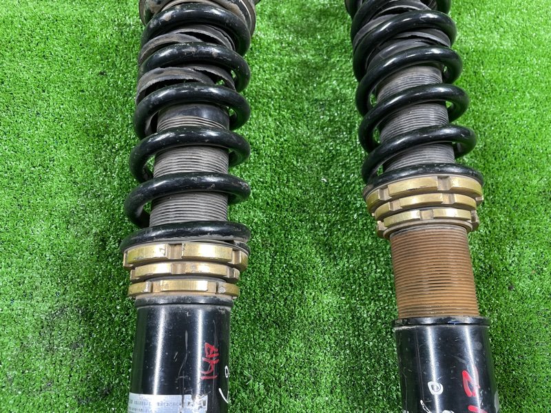 Амортизатор, 35000 рублей, Фроловское