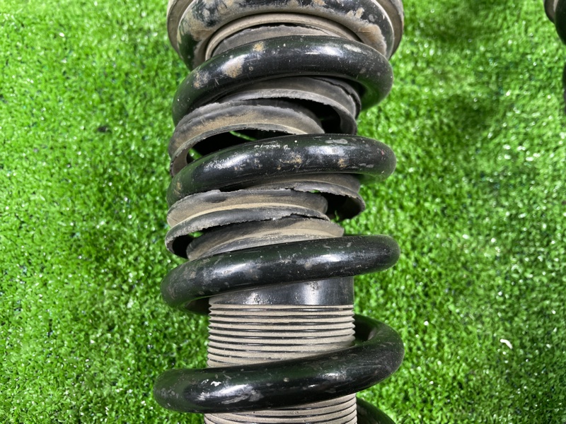 Амортизатор, 35000 рублей, Фроловское