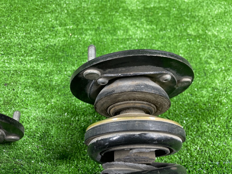 Амортизатор, 35000 рублей, Фроловское