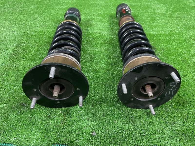 Амортизатор, 35000 рублей, Фроловское