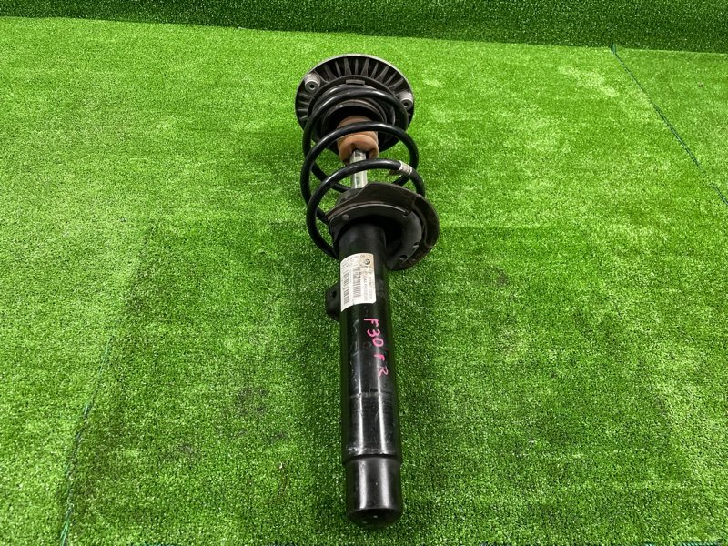 Амортизатор, 8500 рублей, Фроловское