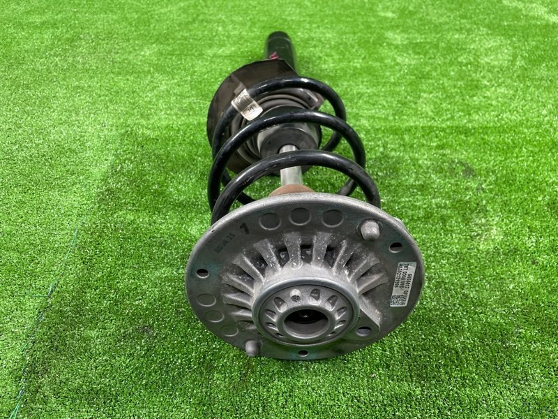 Амортизатор, 8500 рублей, Фроловское