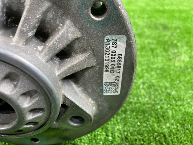 Амортизатор, 8500 рублей, Фроловское