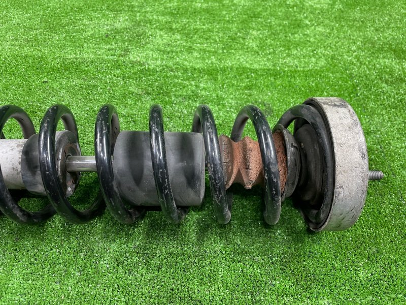 Амортизатор, 4200 рублей, Фроловское