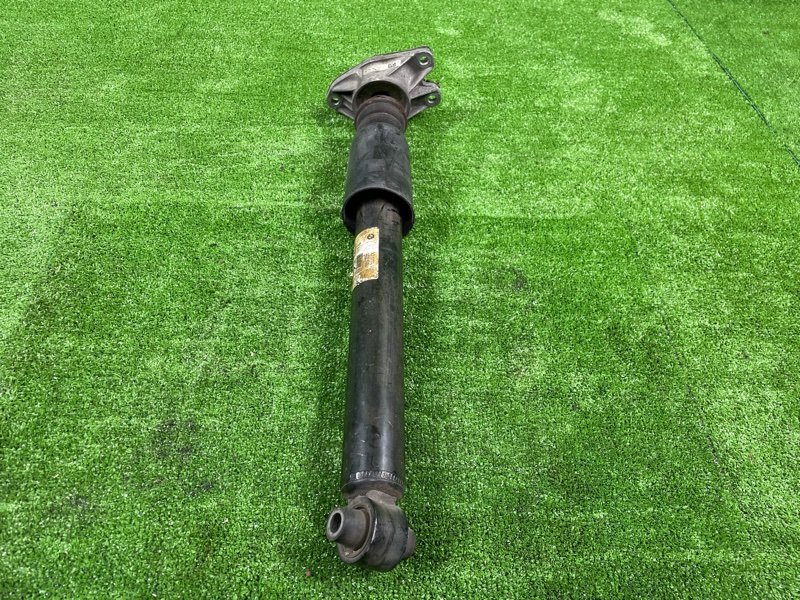 Амортизатор, 2500 рублей, Фроловское